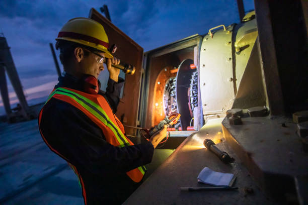 Best 24-Hour Electrician  in Arbutus, MD